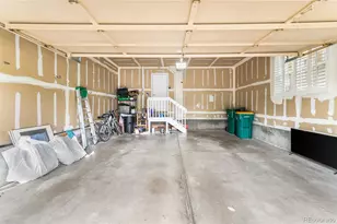 3406 W 126th Dr, Broomfield, CO 80020 - Photo 31