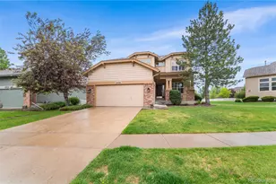 3406 W 126th Dr, Broomfield, CO 80020 - Photo 3