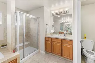 3406 W 126th Dr, Broomfield, CO 80020 - Photo 25