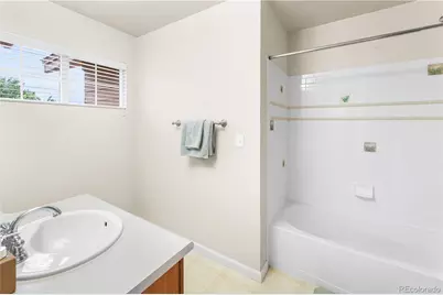 3406 W 126th Drive, Broomfield, CO 80020 - Photo 29