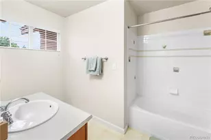 3406 W 126th Dr, Broomfield, CO 80020 - Photo 29