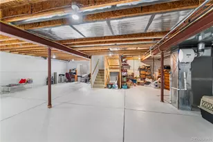 3406 W 126th Dr, Broomfield, CO 80020 - Photo 33
