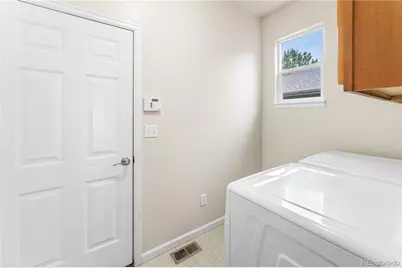 3406 W 126th Drive, Broomfield, CO 80020 - Photo 19
