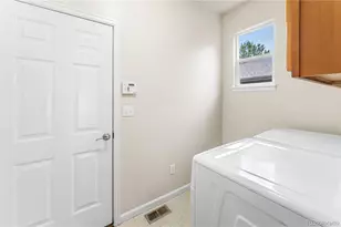 3406 W 126th Dr, Broomfield, CO 80020 - Photo 19