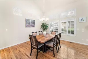 3406 W 126th Dr, Broomfield, CO 80020 - Photo 9