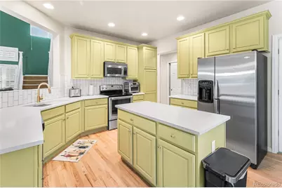 3406 W 126th Drive, Broomfield, CO 80020 - Photo 13