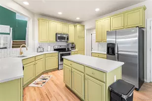 3406 W 126th Dr, Broomfield, CO 80020 - Photo 13