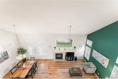 3406 W 126th Drive, Broomfield, CO 80020 - Photo 21