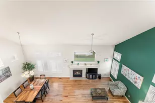 3406 W 126th Dr, Broomfield, CO 80020 - Photo 21