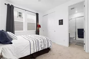 16772 Dry Cp Dr, Parker, CO 80134 - Photo 17