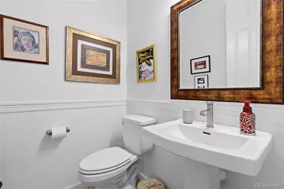 16772 Dry Camp Drive, Parker, CO 80134 - Photo 19