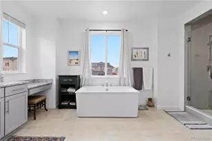 16772 Dry Cp Dr, Parker, CO 80134 - Photo 25