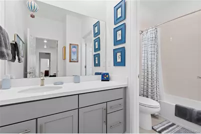 16772 Dry Camp Drive, Parker, CO 80134 - Photo 33