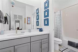 16772 Dry Cp Dr, Parker, CO 80134 - Photo 33