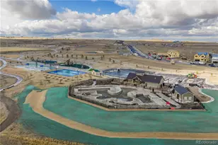 16772 Dry Cp Dr, Parker, CO 80134 - Photo 47