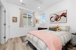 16772 Dry Cp Dr, Parker, CO 80134 - Photo 29