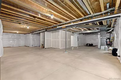 16772 Dry Camp Drive, Parker, CO 80134 - Photo 37