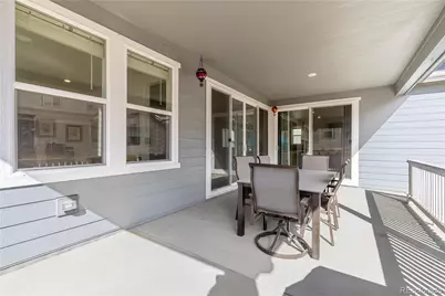 16772 Dry Camp Drive, Parker, CO 80134 - Photo 39