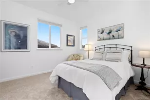 16772 Dry Cp Dr, Parker, CO 80134 - Photo 31