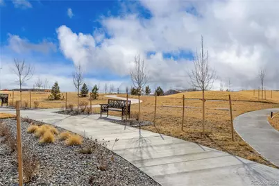 16772 Dry Camp Drive, Parker, CO 80134 - Photo 45