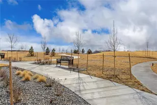 16772 Dry Cp Dr, Parker, CO 80134 - Photo 45