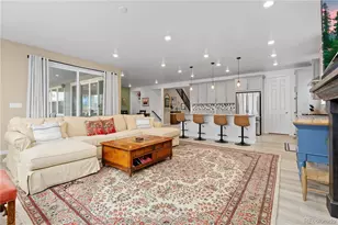 16772 Dry Cp Dr, Parker, CO 80134 - Photo 9