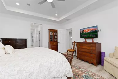 16772 Dry Camp Drive, Parker, CO 80134 - Photo 23