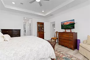 16772 Dry Cp Dr, Parker, CO 80134 - Photo 23