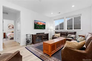 16772 Dry Cp Dr, Parker, CO 80134 - Photo 21