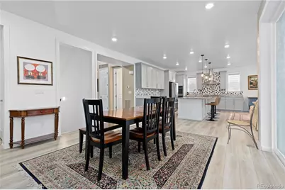 16772 Dry Camp Drive, Parker, CO 80134 - Photo 11