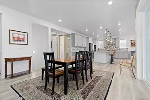 16772 Dry Cp Dr, Parker, CO 80134 - Photo 11