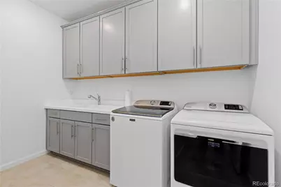 16772 Dry Camp Drive, Parker, CO 80134 - Photo 35