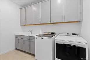 16772 Dry Cp Dr, Parker, CO 80134 - Photo 35