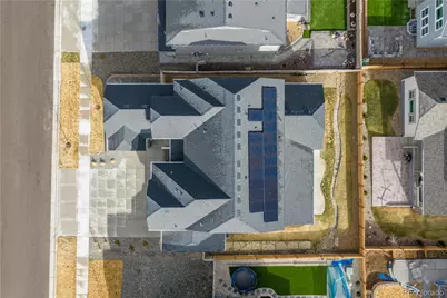 16772 Dry Camp Drive, Parker, CO 80134 - Photo 41