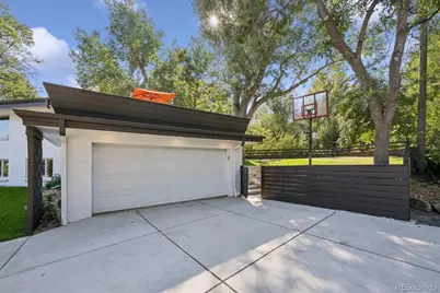 9890 W 34th Drive, Wheat Ridge, CO 80033 - Photo 37