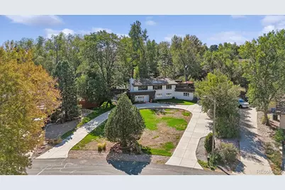 9890 W 34th Drive, Wheat Ridge, CO 80033 - Photo 7