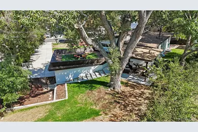 9890 W 34th Drive, Wheat Ridge, CO 80033 - Photo 41