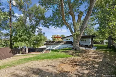 9890 W 34th Drive, Wheat Ridge, CO 80033 - Photo 39