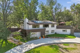 9890 W 34th Dr, Wheat Ridge, CO 80033 - Photo 1