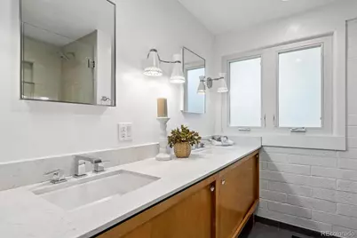 9890 W 34th Drive, Wheat Ridge, CO 80033 - Photo 25