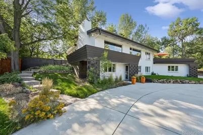 9890 W 34th Drive, Wheat Ridge, CO 80033 - Photo 5