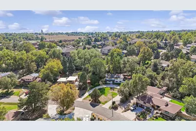 9890 W 34th Drive, Wheat Ridge, CO 80033 - Photo 45