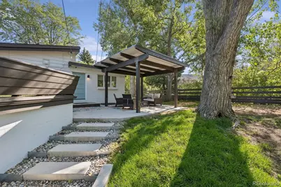 9890 W 34th Drive, Wheat Ridge, CO 80033 - Photo 43