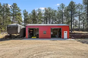37506 Pheasant Run, Elizabeth, CO 80107 - Photo 37