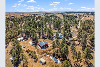 37506 Pheasant Run, Elizabeth, CO 80107 - Photo 43