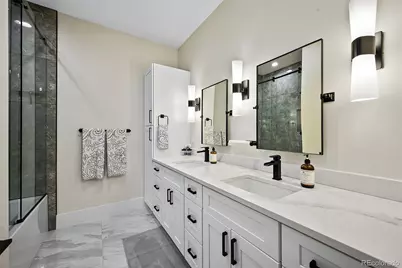 37506 Pheasant Run, Elizabeth, CO 80107 - Photo 19