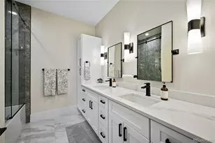 37506 Pheasant Run, Elizabeth, CO 80107 - Photo 19