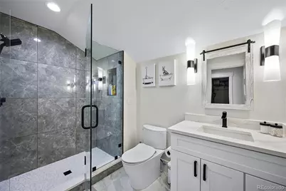 37506 Pheasant Run, Elizabeth, CO 80107 - Photo 25