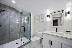 37506 Pheasant Run, Elizabeth, CO 80107 - Photo 25