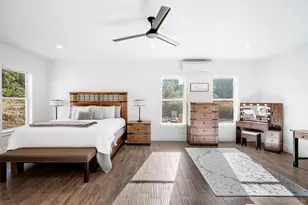 37506 Pheasant Run, Elizabeth, CO 80107 - Photo 13